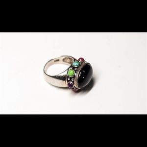 Jewerly